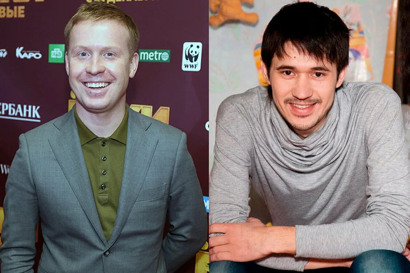 Жена марата из реальных пацанов. Стас тляшев и жена богданова. Полина богданова жена антона. Эдик из реальных пацанов 1 сезон. Реальные пацаны эдик в армии.