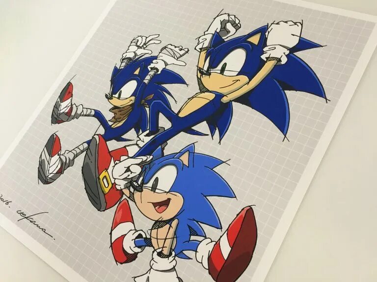Sonic jp. Соник в Японии. Соник японская версия. Япония Sonic. Соник японский персонаж.