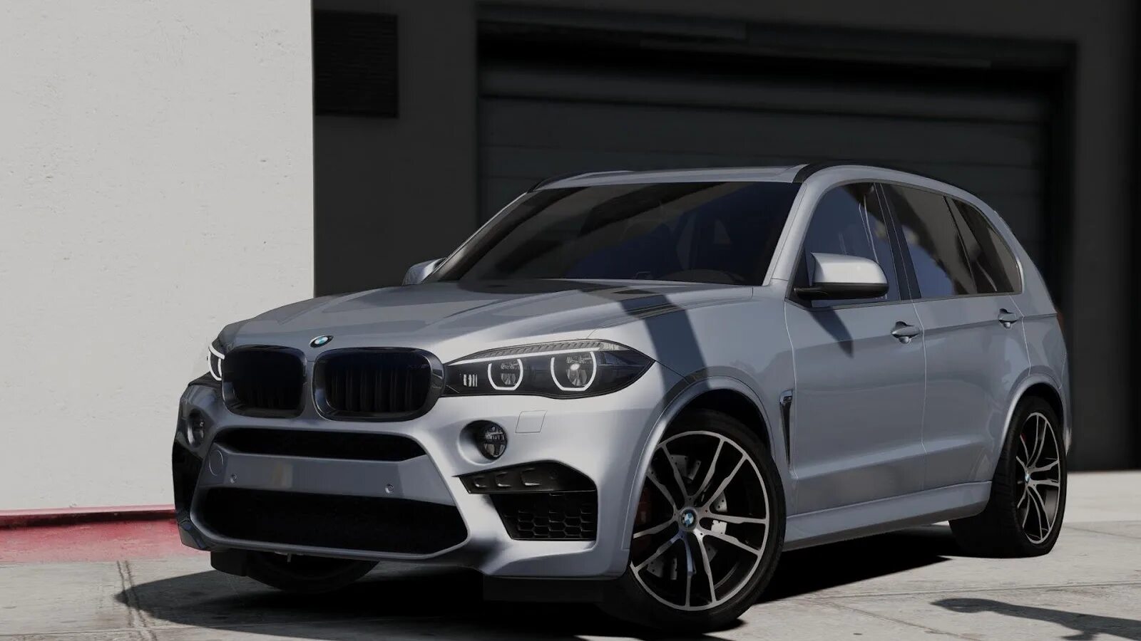 BMW x5m 2016. BMW x5 f85 GTA 5. BMW x5 m 2016 f85. BMW x5 m 5.5. 4x 28 x 5