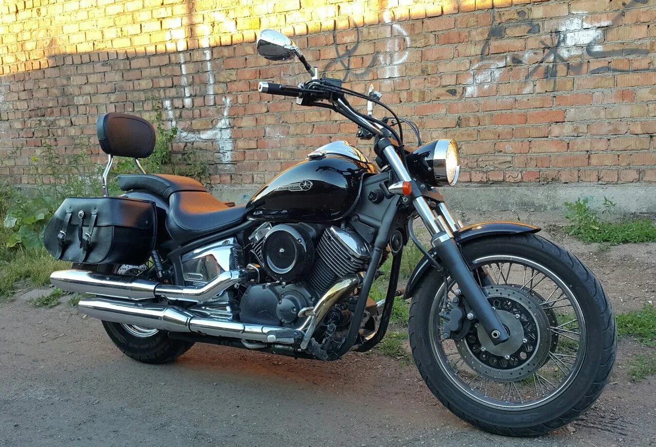 Стар 400 купить. Yamaha Drag Star 1100. Yamaha Drag Star 400 Custom. Yamaha XVS 400. Yamaha Drag Star 1200.