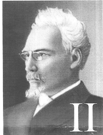 Достижения ученых россии. 5 ученых. Фио ученых. Химик фон байер. Губерт немецкий химик.