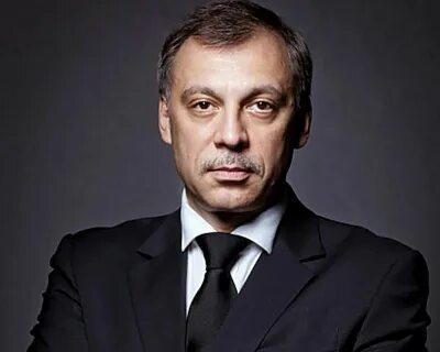 Главные роли сергея чонишвили