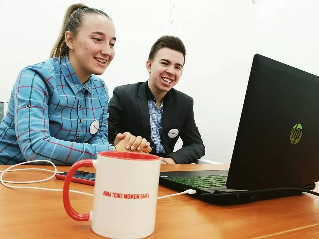 Институт культуры челябинск 3 корпус. Институте культуры и молодежной политики. Нгпу логотип. Эмблема кгуки. Институте культуры и молодежной политики.