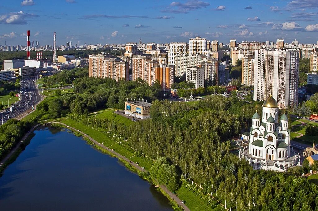 Почему солнцево назвали солнцево. Солнцево (район Москвы). Центральный парк Солнцево. Центральный пруд Солнцево. Солнцево парк Москва.