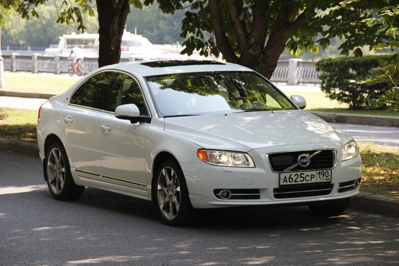 Вольво с80 2. Вольво s80 4.4. Volvo s80 II 2012. Volvo s80 p2.