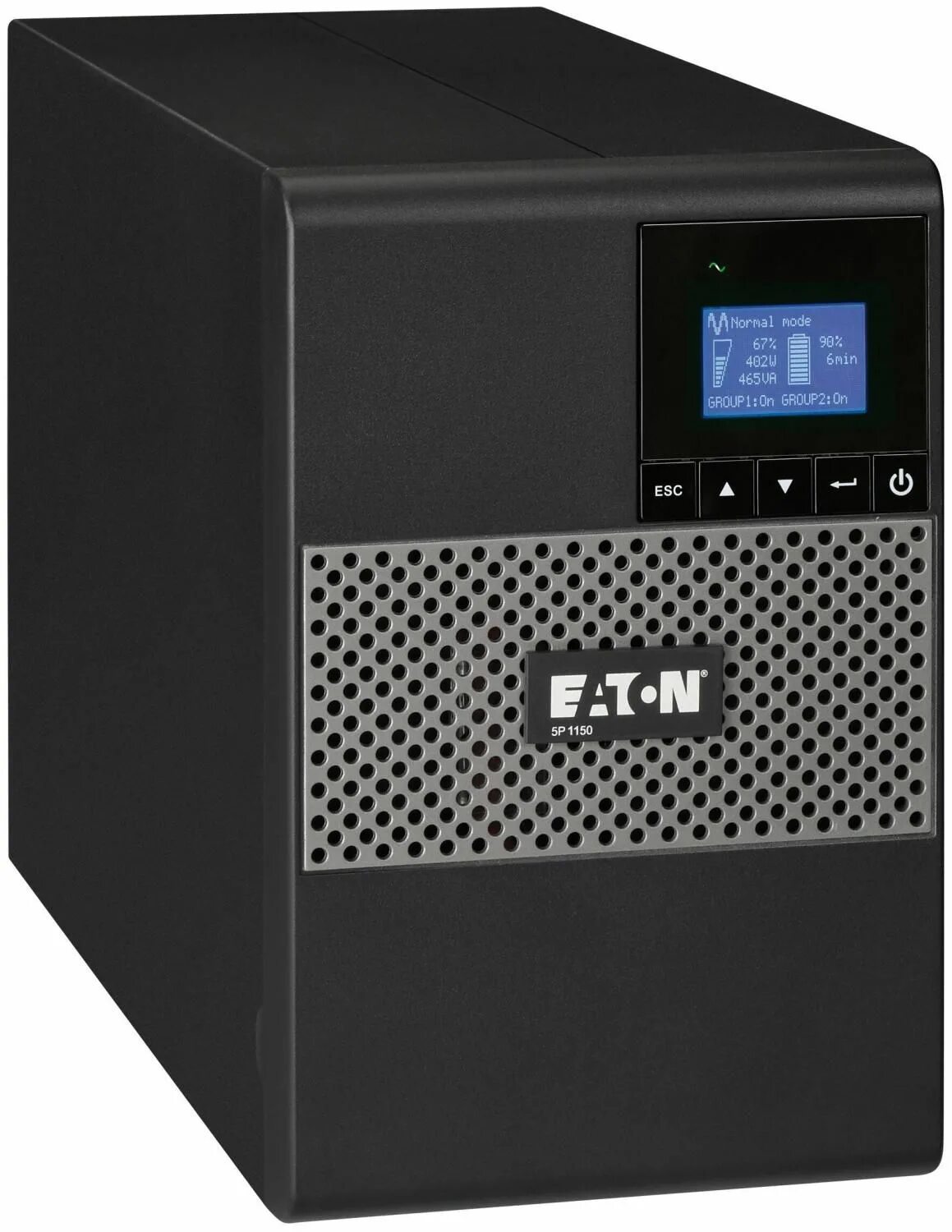 Eaton 5p. Eaton 5p 650. Eaton источник бесперебойного питания 5p 650i. Источник бесперебойного питания eaton 5p 1550i rack1u. Eaton 5p650ir.