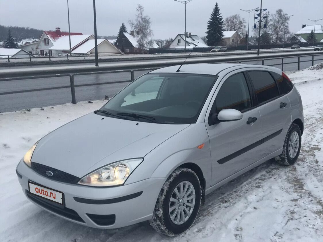 Авито форд фокус 1. 8. Форд фокус 1. Ford focus 1. Ford focus i рестайлинг 1.
