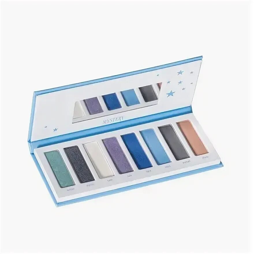 Тени-глиттер для век iscream mystery дуохром тон 05 sparkle. Parisa mystery палетка. Parisa cosmetics, тени для век mystery twilight, тон 2. Палетка теней париса мистери. Century mystery.