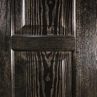 Краска темное дерево