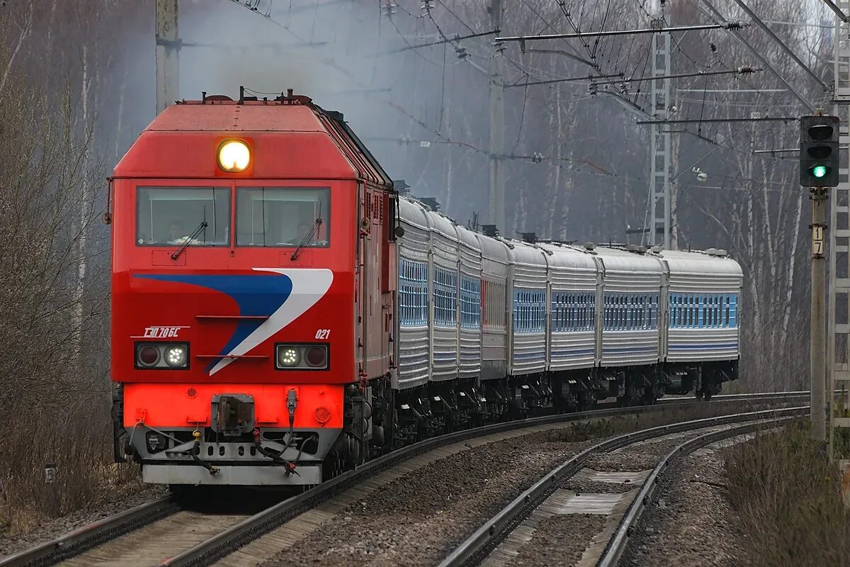 Ночной экспресс москва санкт петербург ржд. Тэп70бс 021. тэп70 ржд. тэп70бс санкт петербург. тэп70 окт жд.