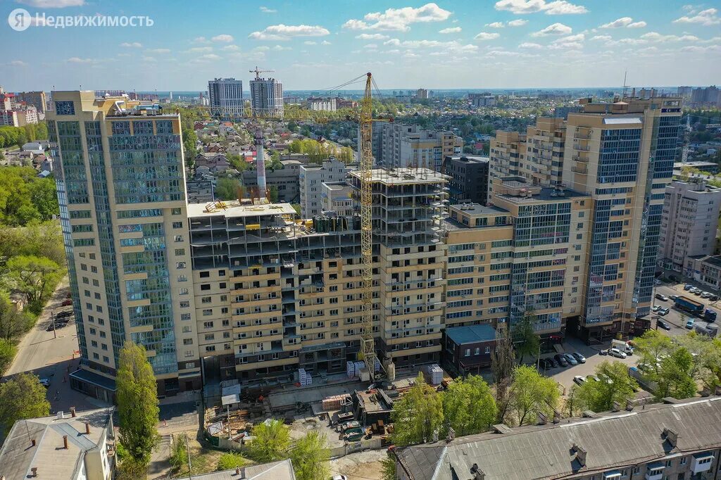 жилой комплекс статус. воронеж новостройки. жк статус парк победы. уфа жк ток статус. жк статус новосибирск.