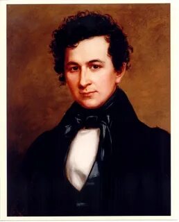 John adam