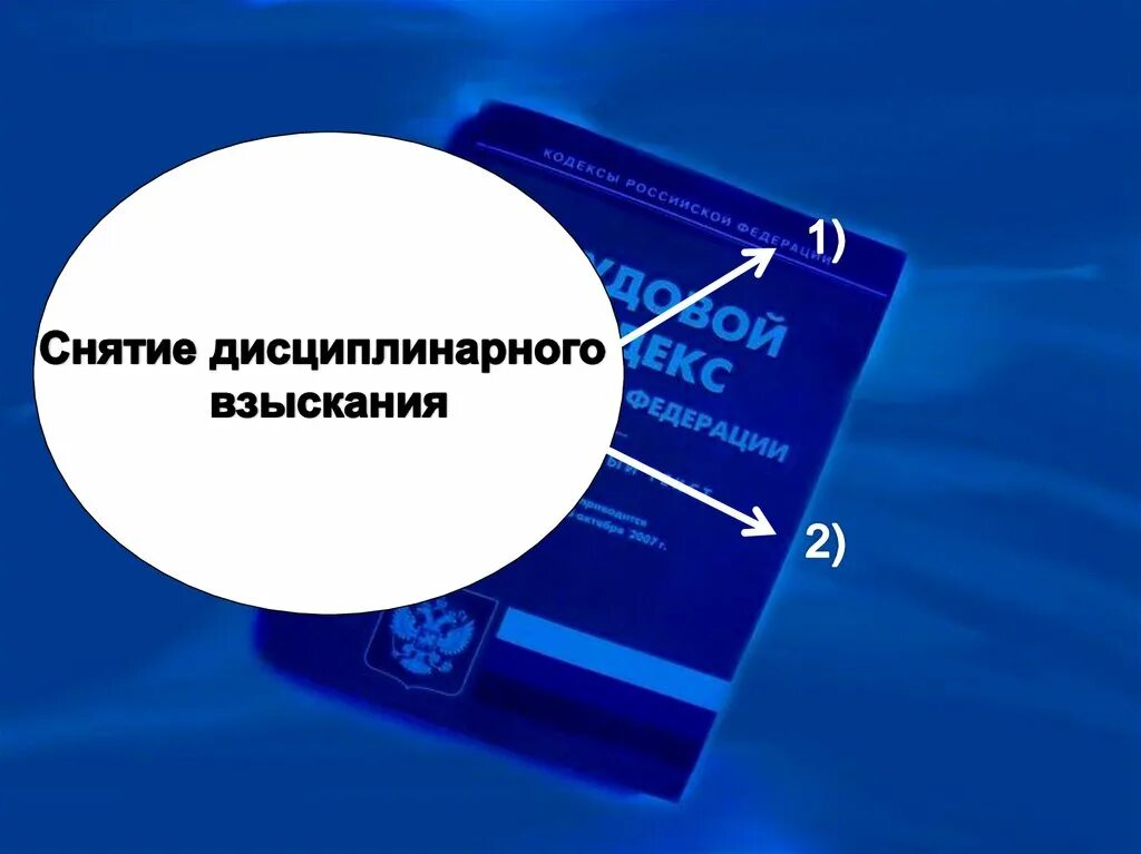 Как правильно снять дисциплинарное взыскание Исковое заявление об отмене дисциплинарного взыскания. образец и бланк 2024 года