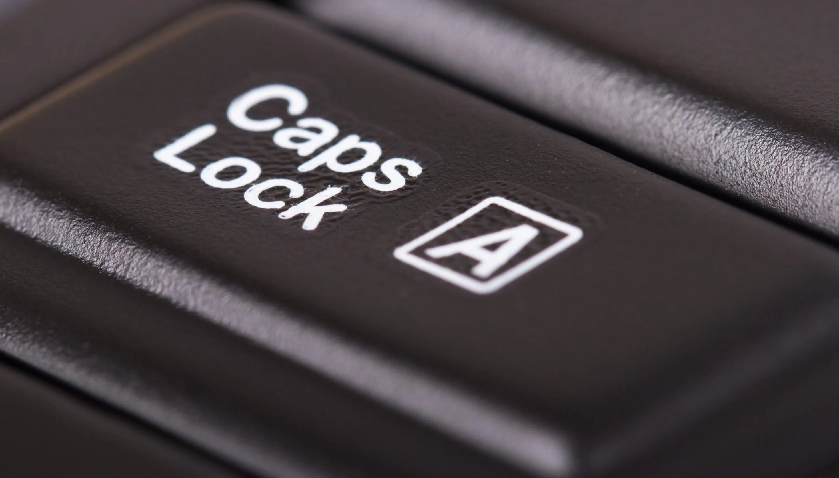 Caps Lock на клавиатуре. Кнопка капс лок. День клавиши caps Lock. Капс лок на клавиатуре. Lock на русском языке