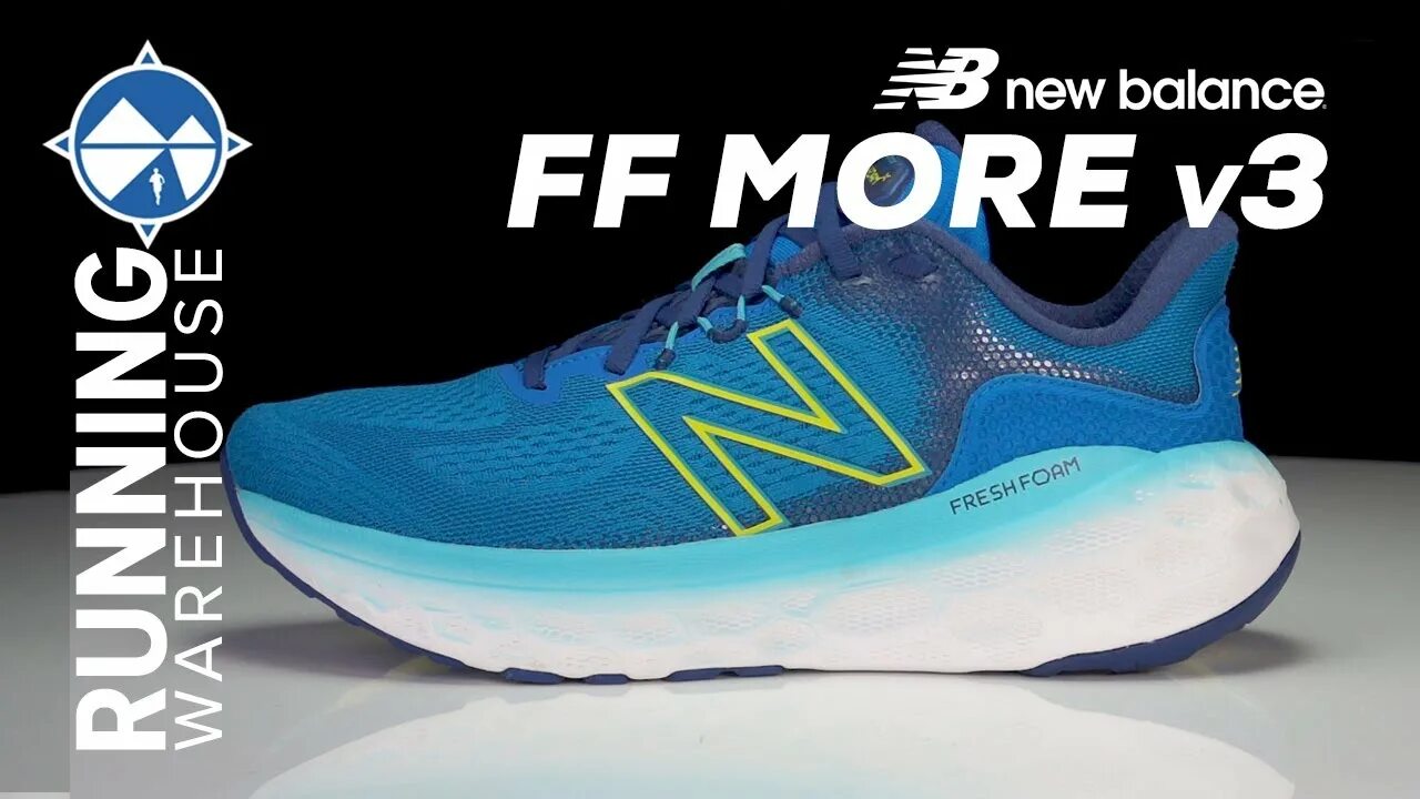 New balance x trail more v3. New Balance Fresh Foam x more v3. New Balance Fresh Foam x more Trail v3. New Balance Fresh Foam синие. New Balance Fresh Foam more v3 голубые.