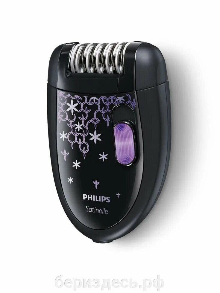 Купить эпилятор филипс. Philips hp6422 Satinelle. Эпилятор Sokany HS-6423. Эпилятор Филипс САТИНЕЛЬ hp6422/01,. Эпилятор Philips Satinelle.