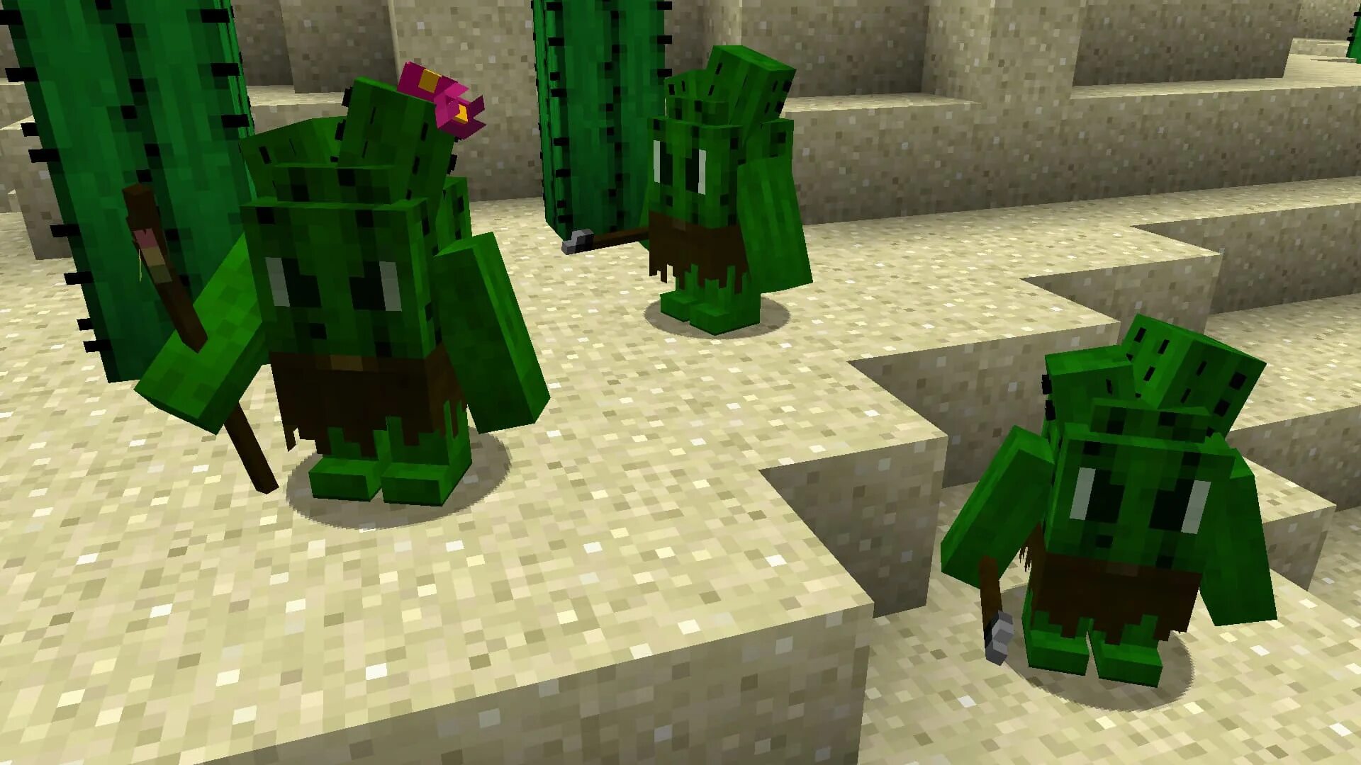 Mobs mod. Майнкрафт Mutant Beasts 1.16.5. Mutant creatures 1.12.2. Майнкрафт мобов 1.12. 1.15.2 Мобы.