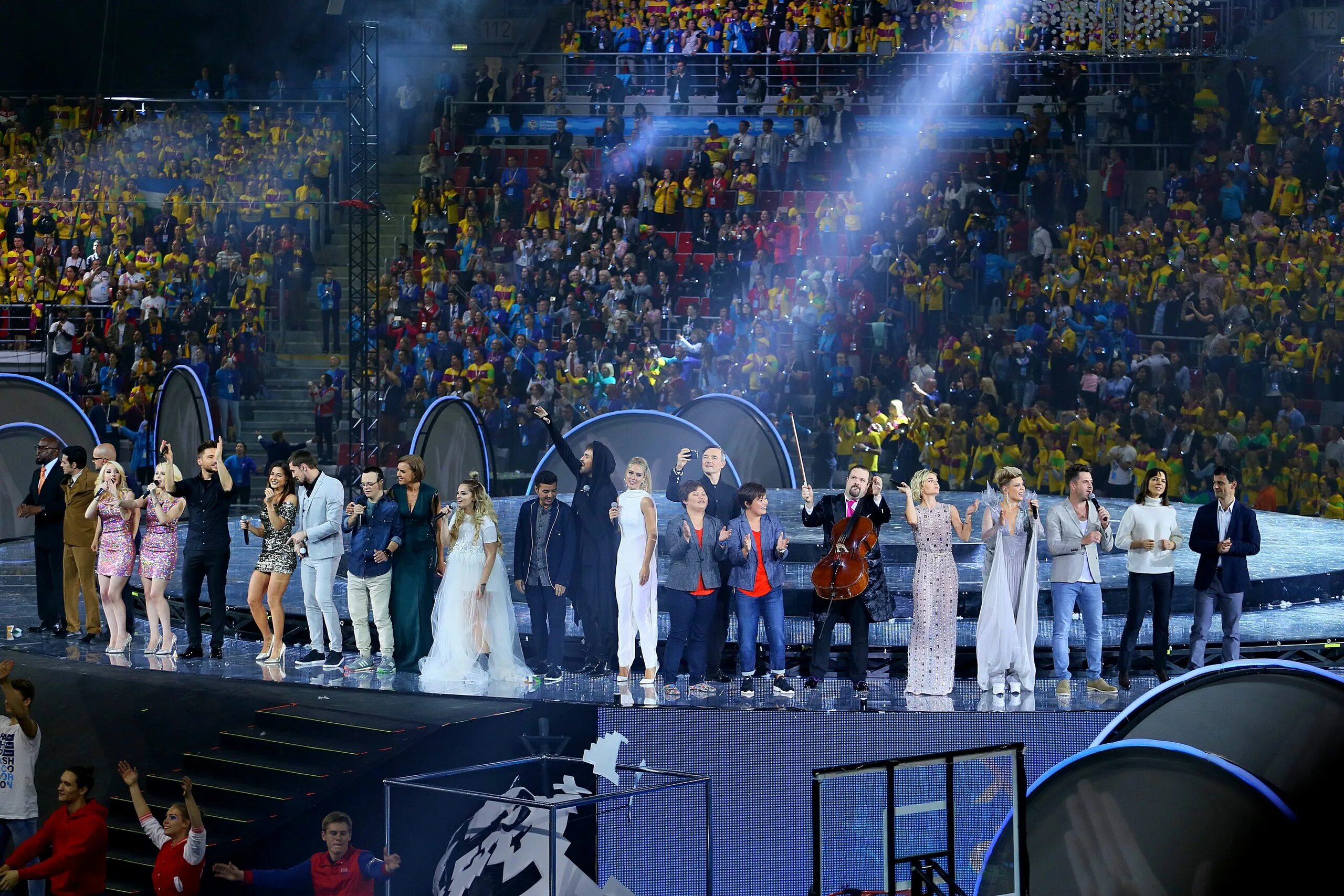 Открытие фестиваля молодежи и студентов в сочи. Всемирный фестиваль молодежи сочи. Вфмс сочи. Всемирный фестиваль молодёжи и студентов сочи 2017. Открытие фестиваля молодежи и студентов в сочи.