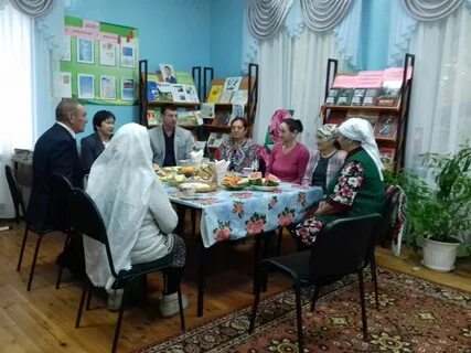 Погода в шали на 10