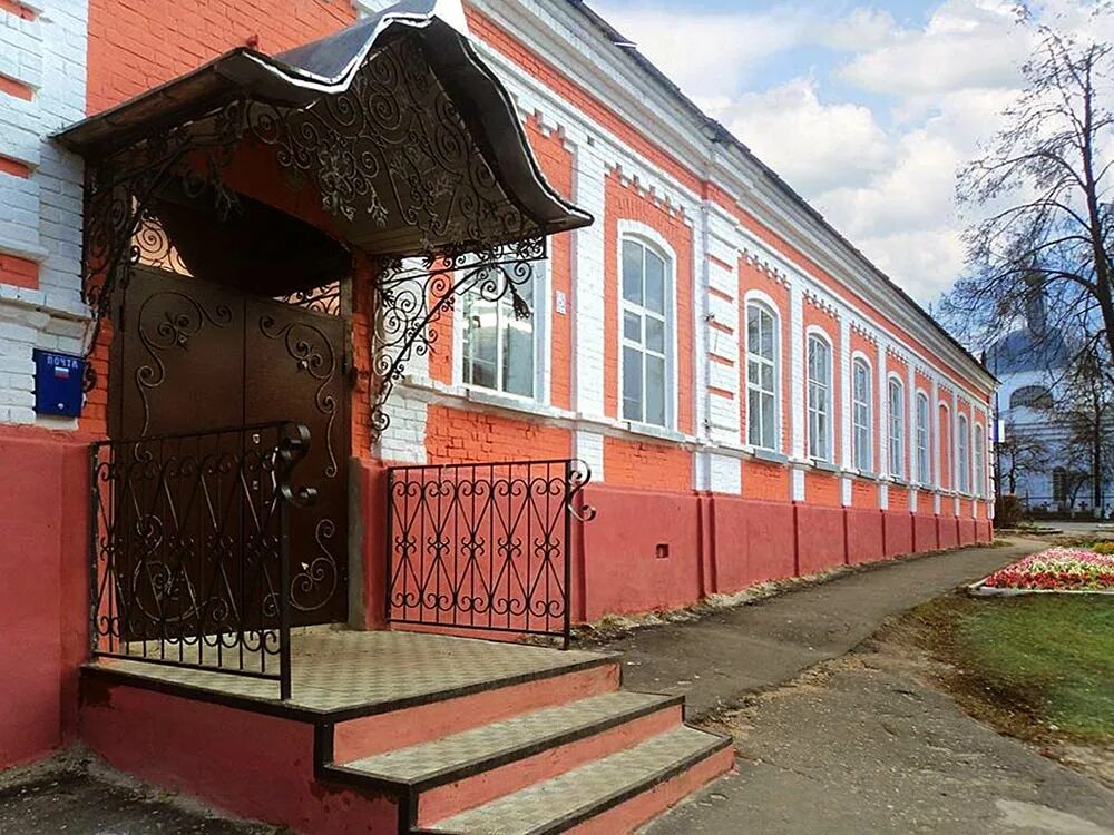 Ардатовский сайт нижегородской области. Ардатов Нижегородская область музыкальная школа. Нижегородская область Ардатовский район Ардатов школа 1. Музей Ардатов Нижегородской области. Детская школа искусств Ардатов Нижегородская область.