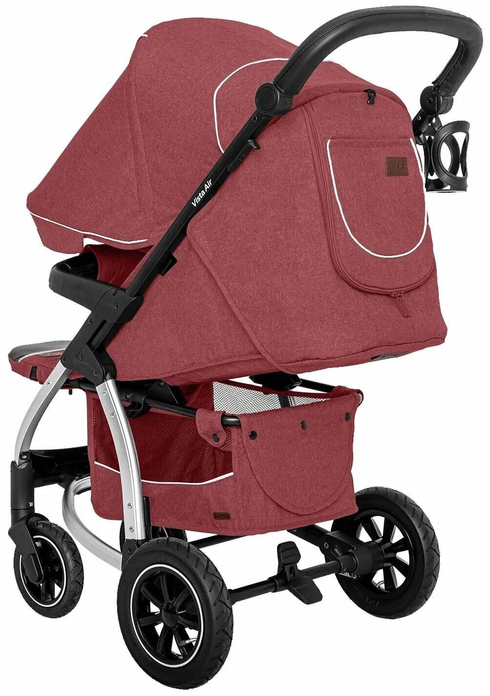 коляска виста аир. коляска карелло виста 2в1. прогулочная коляска корелла виста crl-8505. прогулочная коляска carrello vista. Carrello vista air crl-6506 olive green.