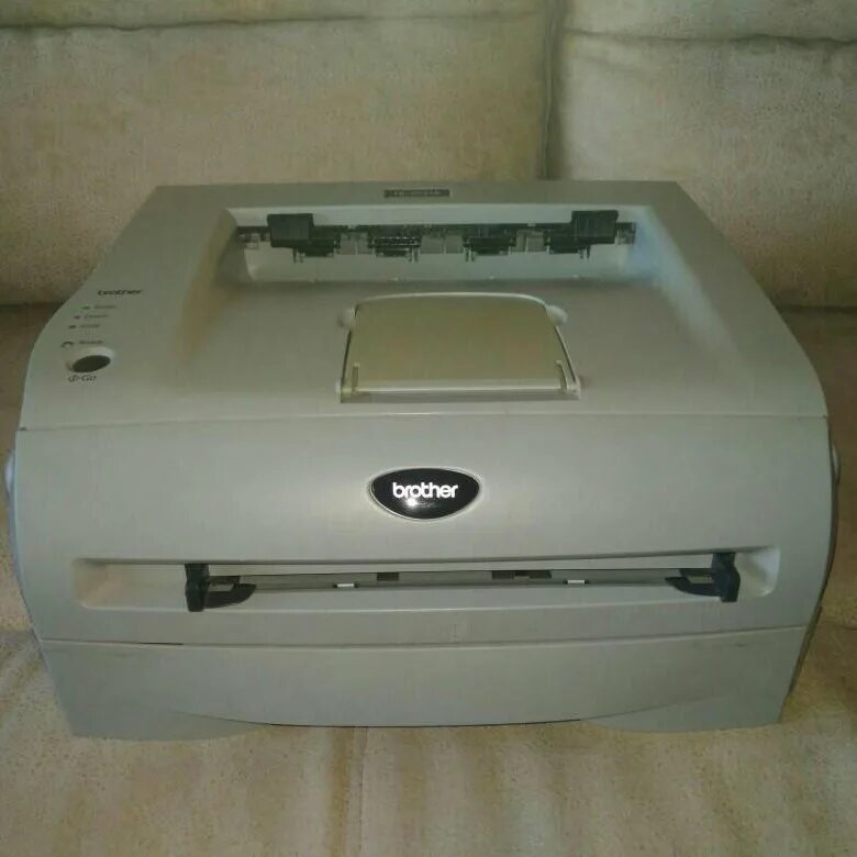 Принтер brother 2035. Принтер brother 2035. Принтер brother 2035. Brother hl-2035r драйвер. Установочный диски с драйверами принтера brother 2035.