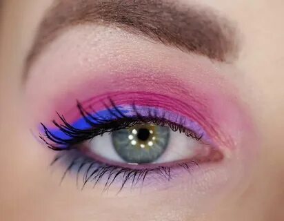 Eye base