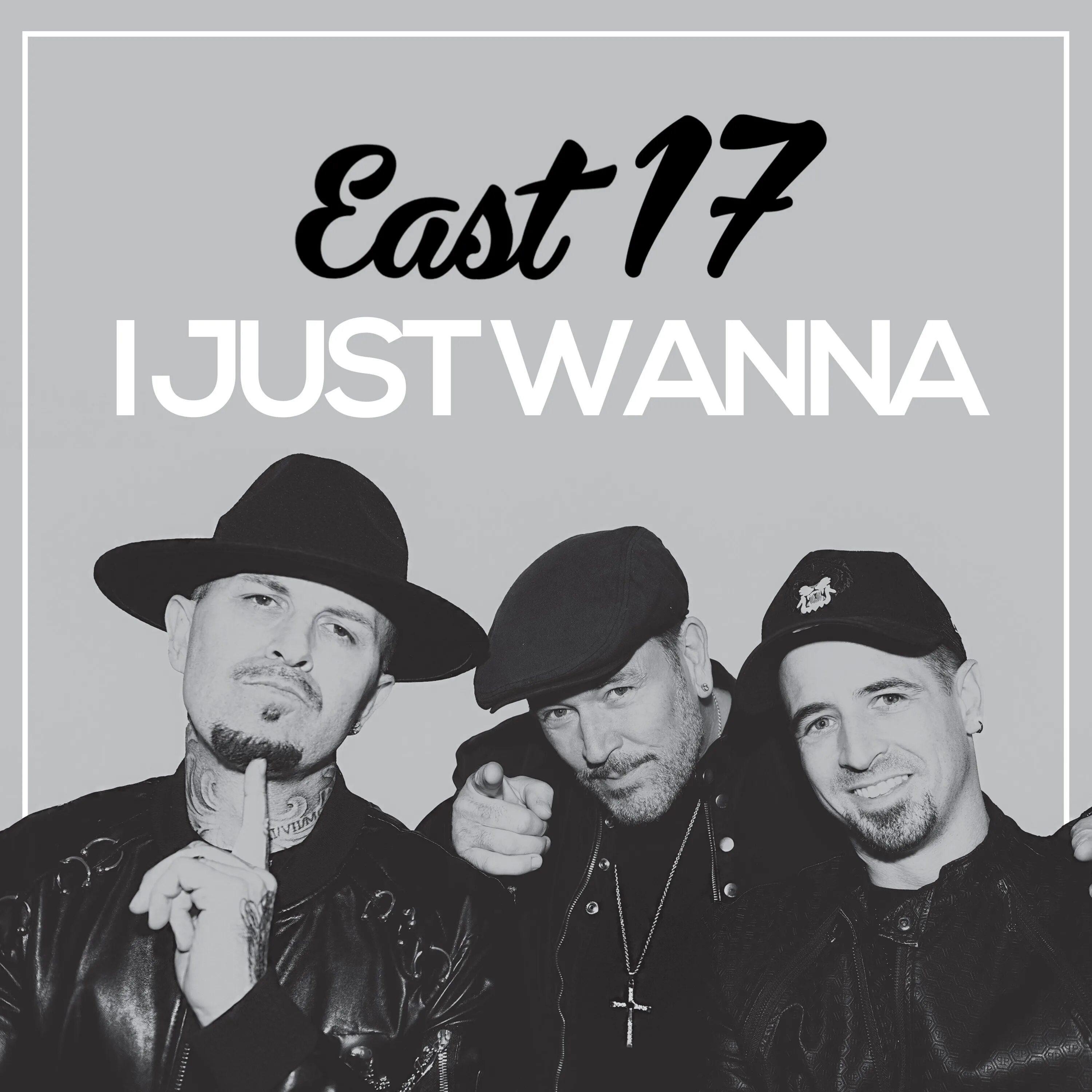 Солист east 17. Группа ист 17 сейчас. Слушать группу east 17. Солист группы east 17. Слушать группу east 17.