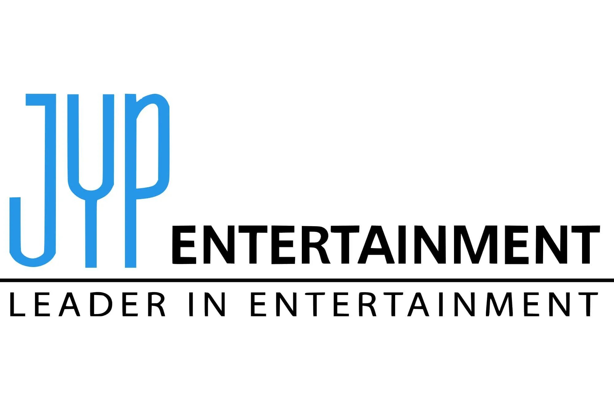 Директор джуп. Jyp entertainment блоггер. jyp entertainment. джуп интертеймент. директор компании jyp entertainment.