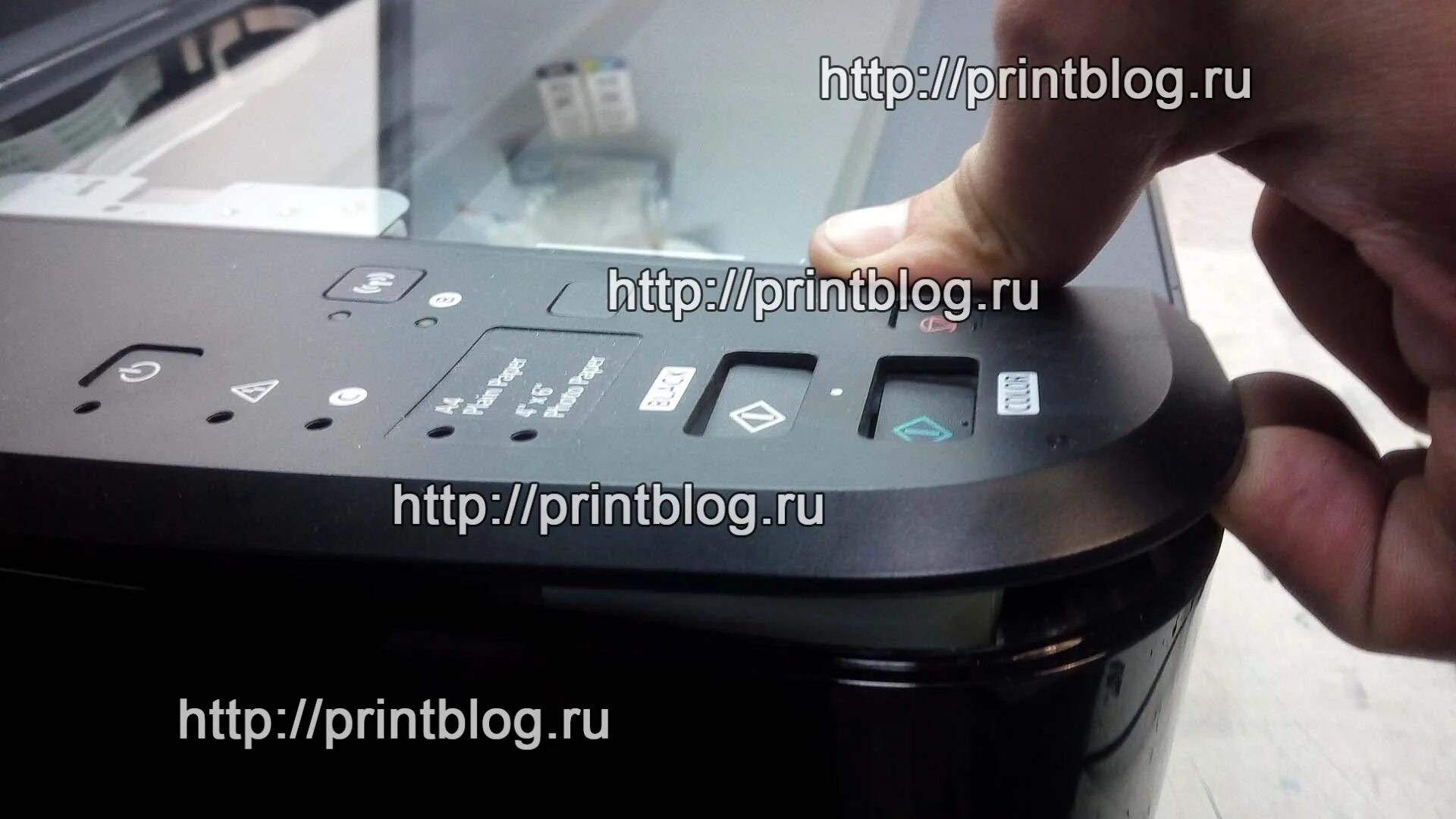 Сброс ошибки на принтере canon. Canon pixma mg3640 памперсы. панель управления canon mg3640s. разобрать принтер canon mg 3640. canon pixma mg3640s памперс.