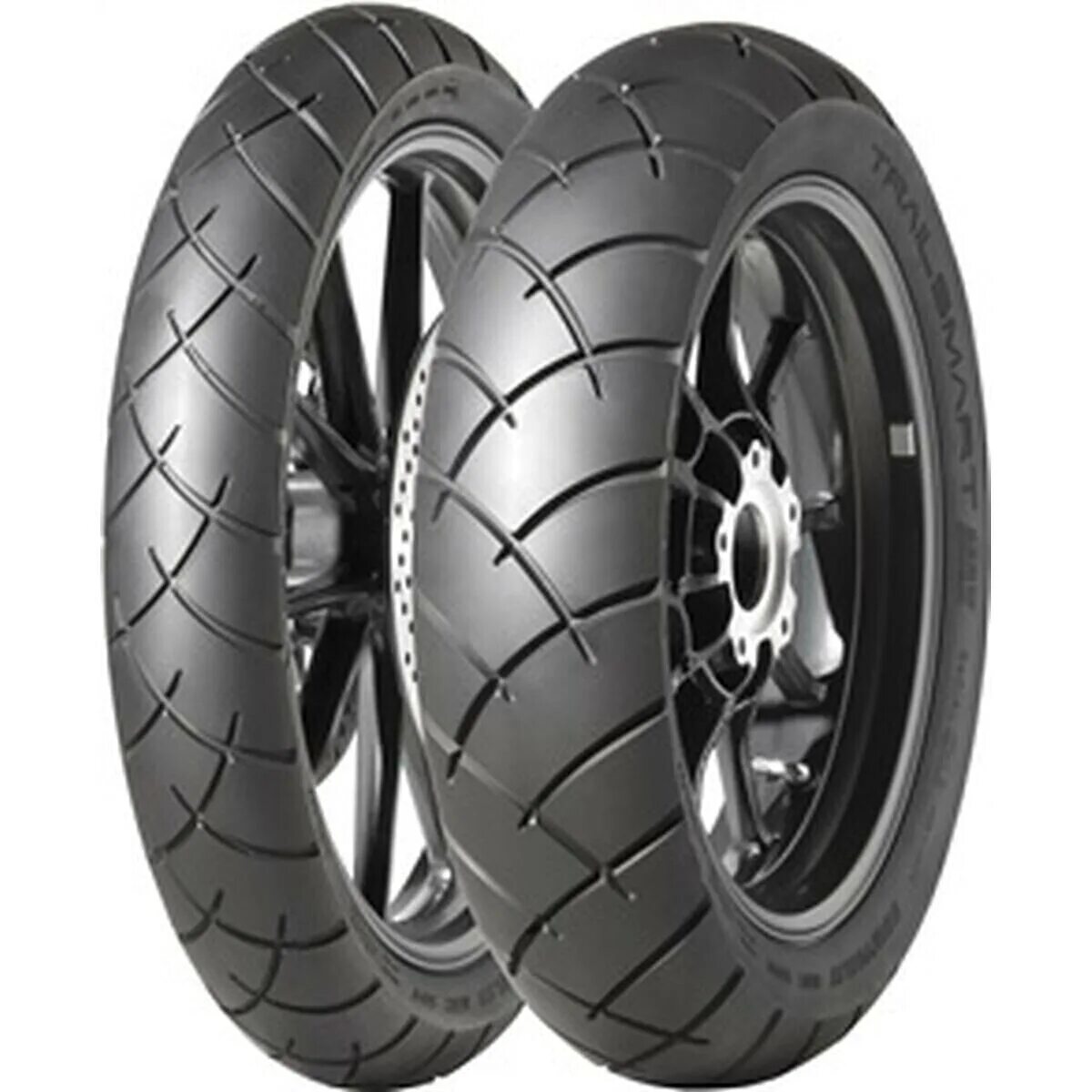 150 70 r17. Моторезина Dunlop 120 70. Shinko e705. Мотошины Dunlop TRAILMAX. 130/80 -17 65h.