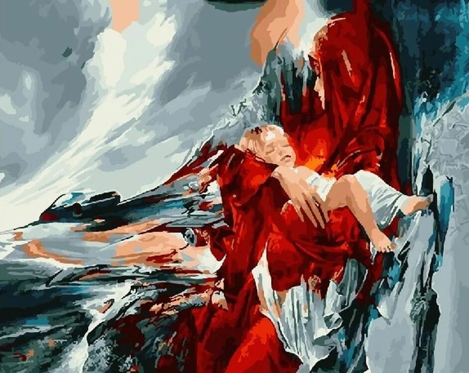 Фантастический реализм ивана славинского. Сюрреализм бен гуссенс. Выставка серова 2019 в третьяковской галерее. Инсталляция искусство. Психические расстройства сознания.