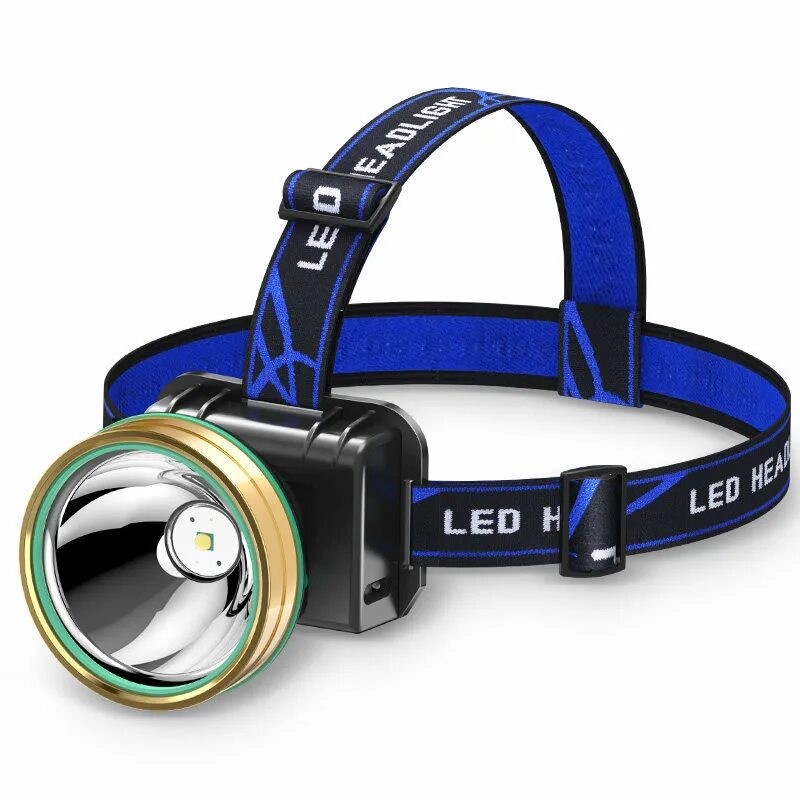 Фонарик на лоб. Фонарик налобный led headlight. led headlight xq-24 фонарь налобный. фонарь налобный stv led headlight. налобный фонарь sata 90710.