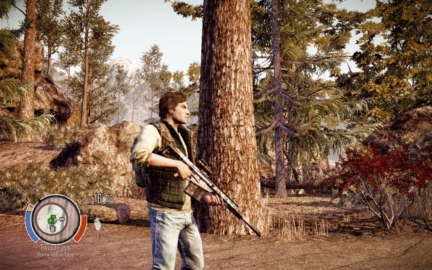 State of decay требования. State of Decay 2. State of Decay 1 оружие. State of Decay 2 все оружие. State of Decay 1 all Guns.