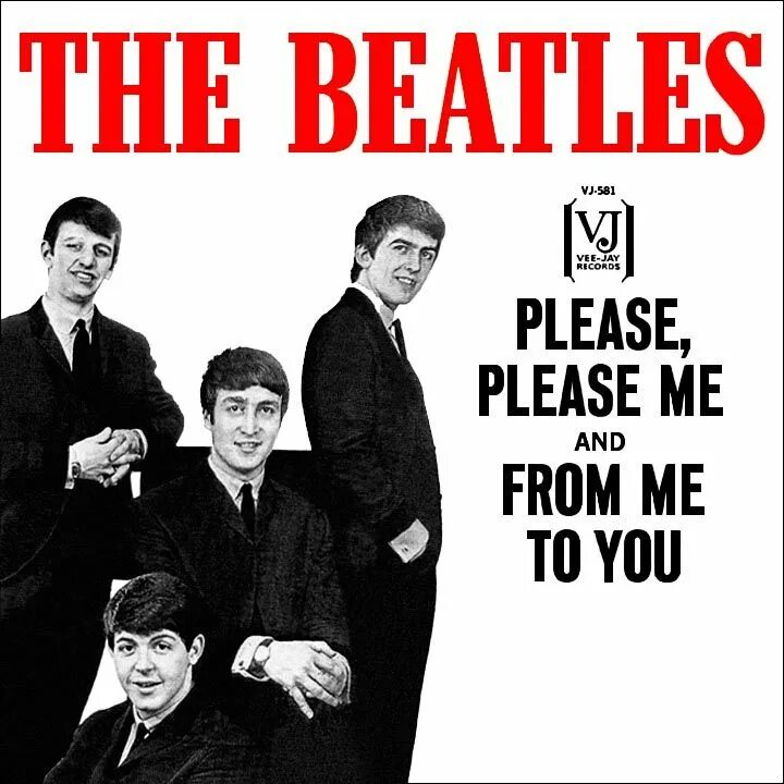 So please please please let. Please please me the beatles обложка. the beatles please please me 1963 обложка. the beatles album обложка. битлз обложка первого альбома.