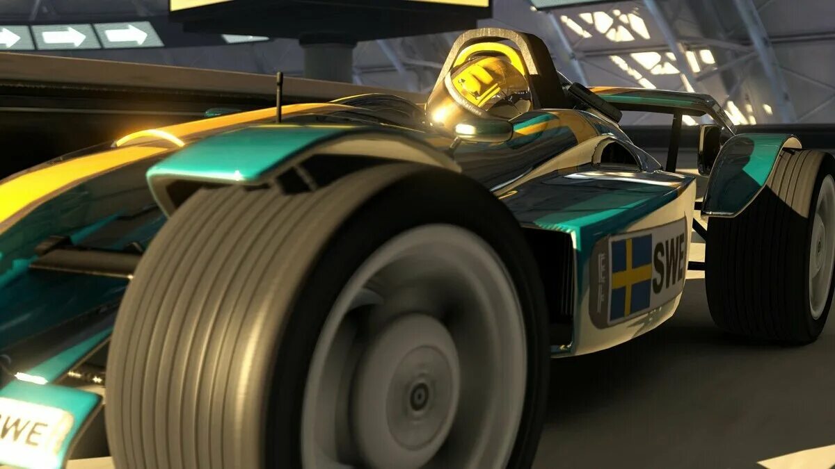 Trackmania 2020. Трекмания 2 стадиум. Trackmania stadium. Trackmania обложка. Трекмания 2007.