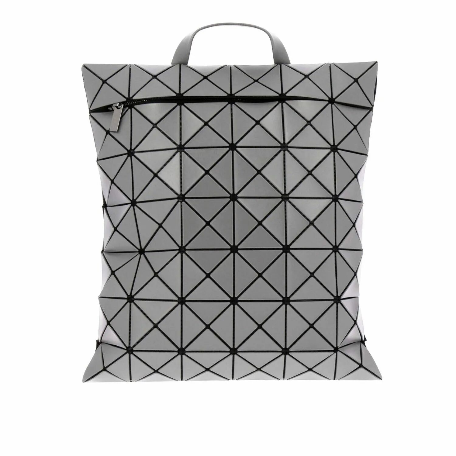 Углы bao bao. Issey Miyake BAOBAO. Issey рюкзак. Рюкзак треугольный. Issey Miyake сумка.