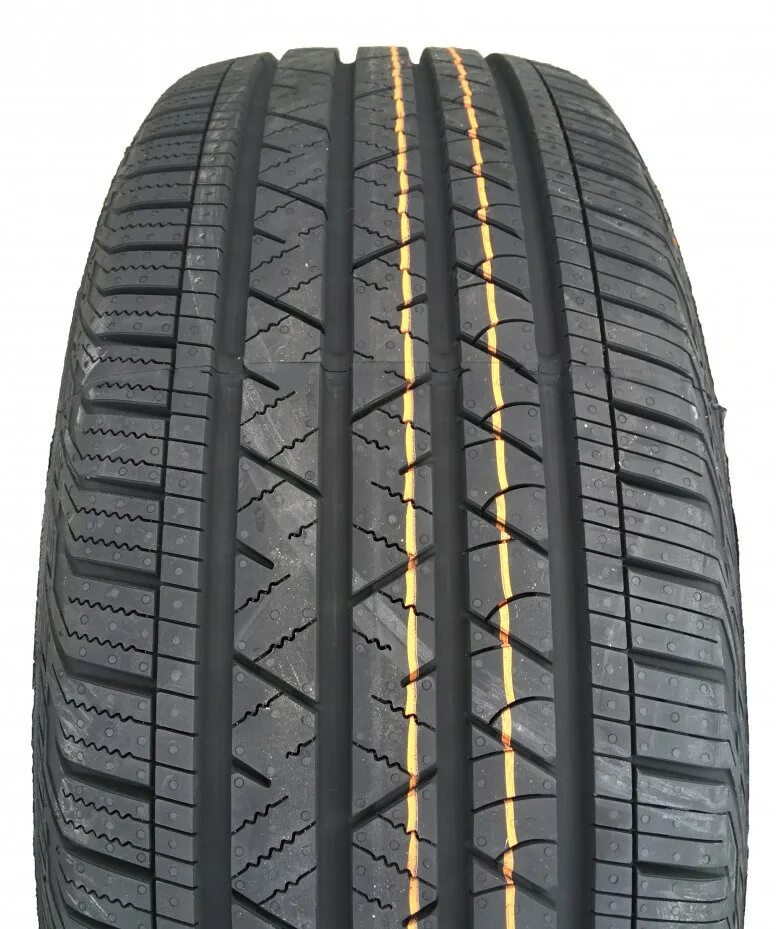 Continental CONTICROSSCONTACT LX Sport. Continental CROSSCONTACT LX Sport. Continental CONTICROSSCONTACT LX Sport 245/55 r19 103v. R18 235/50 Continental CROSSCONTACT LX Sport 97h ao. Continental crosscontact sport