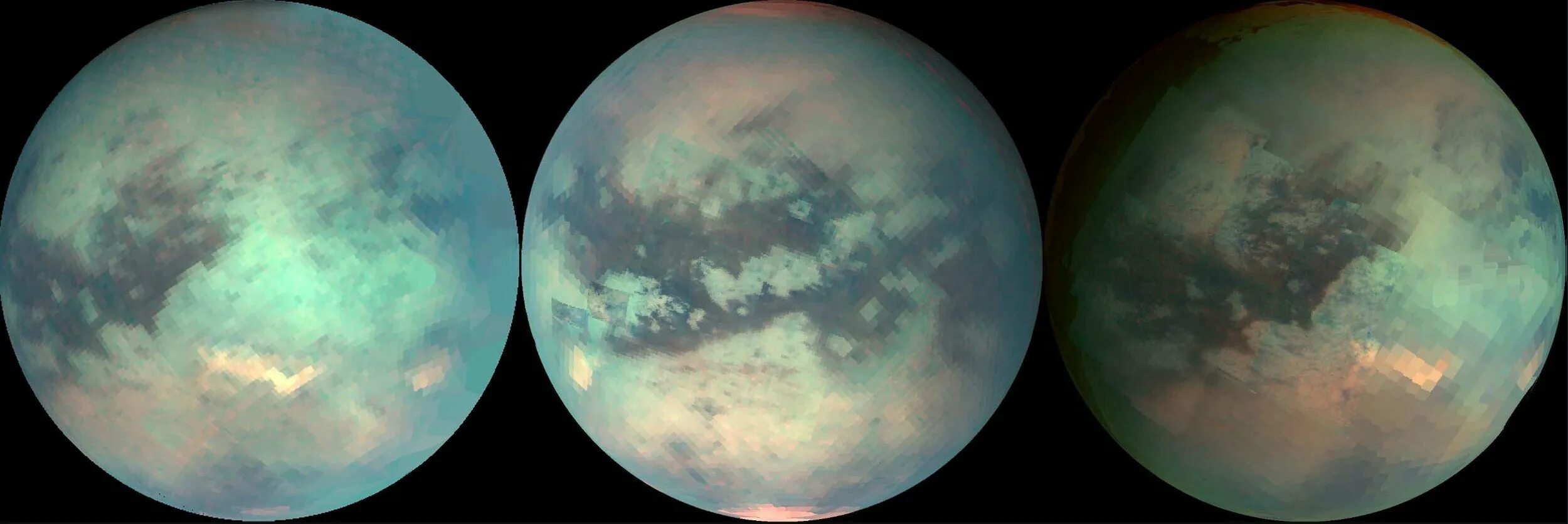 Спутник плотной атмосферой. Титан Спутник Сатурна. Снимки титана спутника Сатурна. Титан Луна Сатурна. Титан Спутник Юпитера.