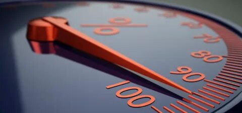 Performance indicators