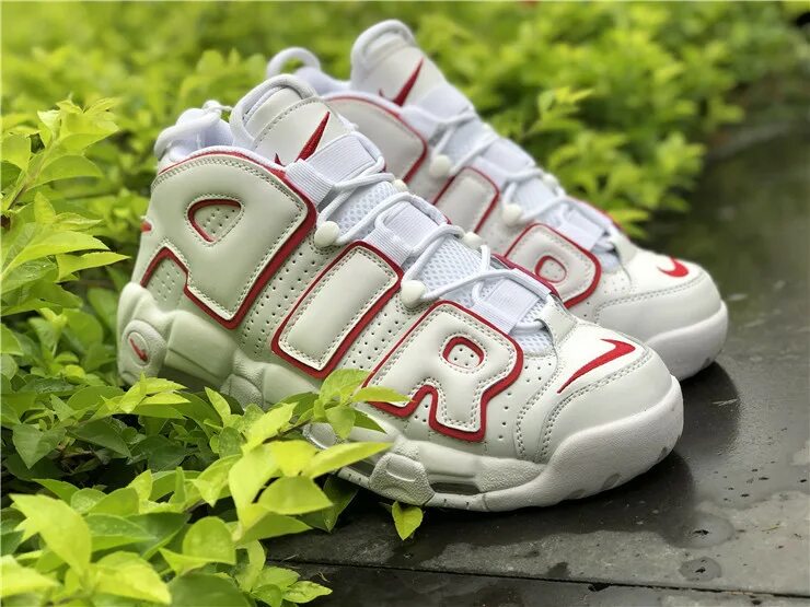 Найки аптемпо. Nike Air more Uptempo. Nike Air Uptempo. Nike more Uptempo. Кроссовки найк АИР море Uptempo.