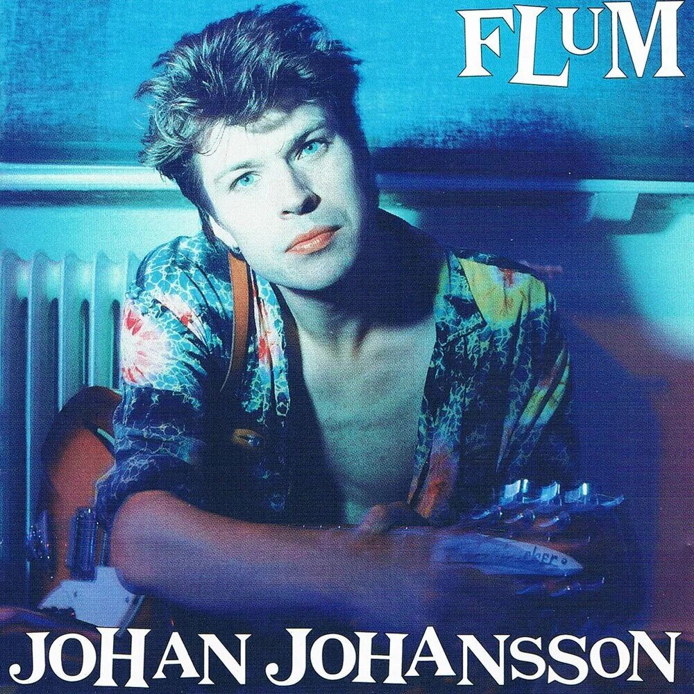 Johan песни. Johan песни. Johan storm. Йохан сонг. Как выглядит johan.