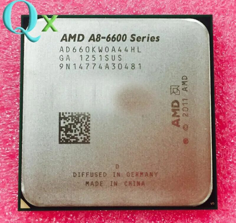 A6 3600. Процессор АМД 6600. Процессор AMD a6-3600 APU with. AMD a8-5600k fm2, 4 x 3600 МГЦ. A8 6600k.