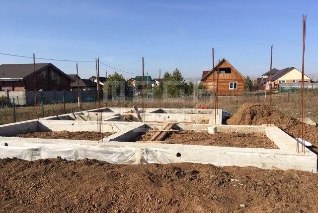 гмс на батарейной фото иркутск-45. участки земли без лэп. куплю земельный участок в иркутске рассрочка. урик иркутский район природа. коттеджный поселок иркутск горный.