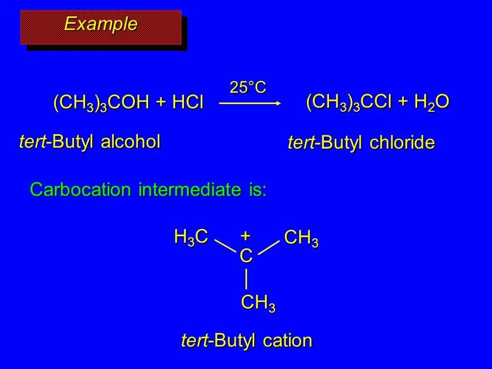 Ch 3 c equiv ch