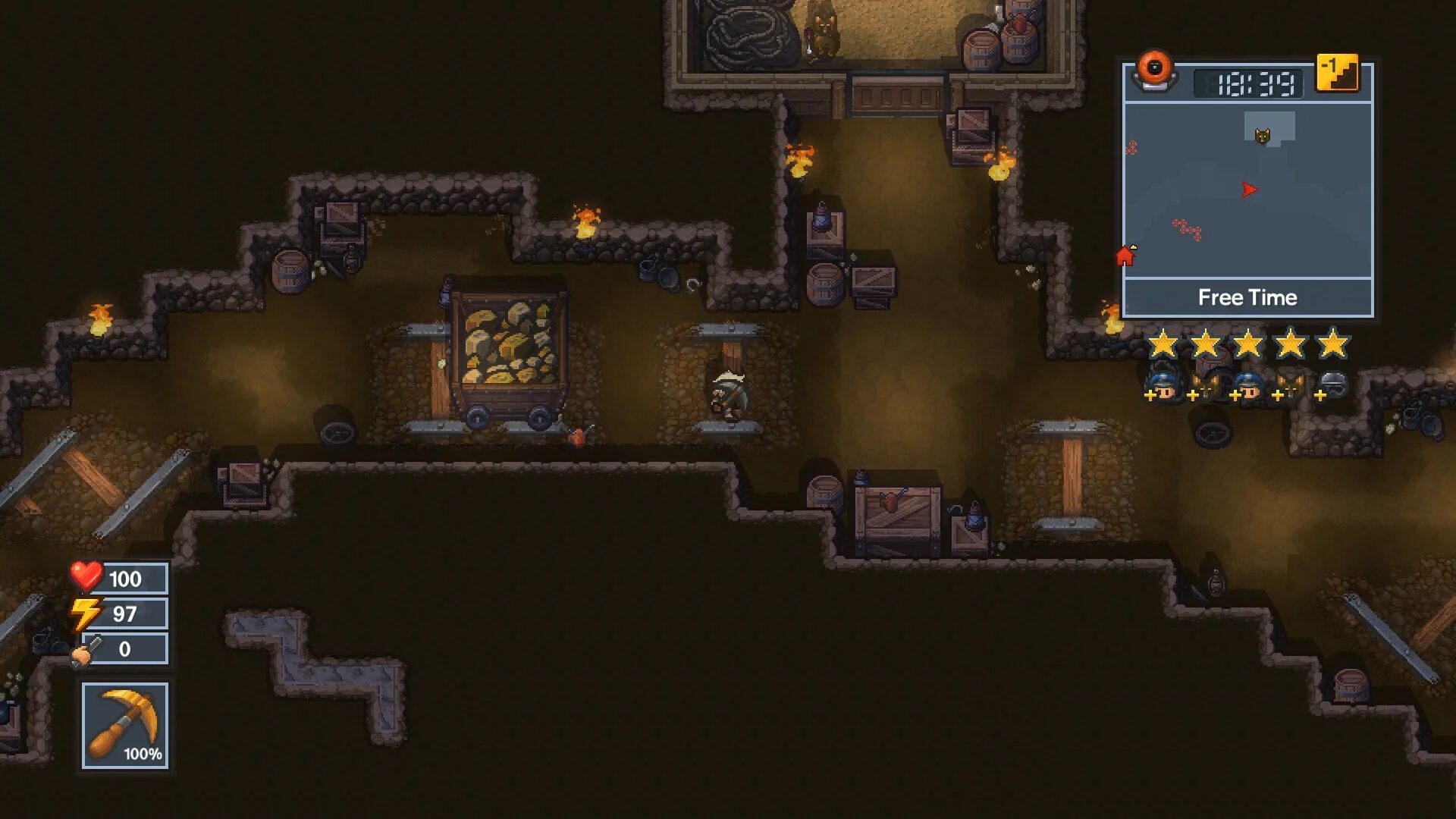The escapists 2 через. The escapists 2 игра. team17 the escapists 2. the escapists 2 стим. the escapists 2 скриншоты.