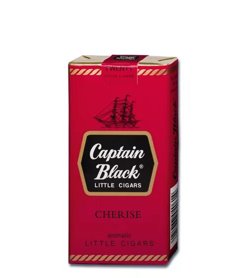 Капитан блэк сигареты цена 2024. Сигареты Капитан Блэк черри. Сигариллы Капитан Блэк вишня. Капитан Блэк черри сигариллы. Captain Black Cherry сигариллы.