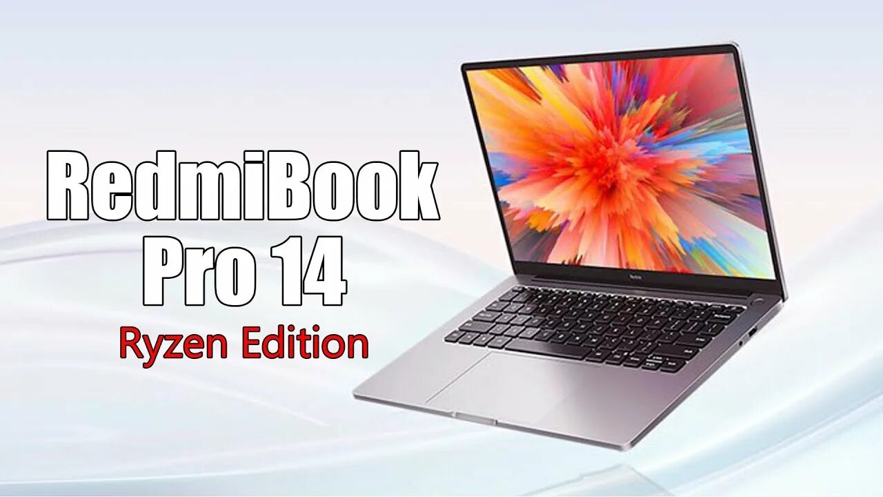 Ноутбук Xiaomi redmibook Pro 14. Ноутбук Xiaomi redmibook Pro 14 2021. Ноутбук Xiaomi redmibook Pro 14 r7-5700u. Xiaomi redmibook Pro 14 2022. Xiaomi pro 14 i5