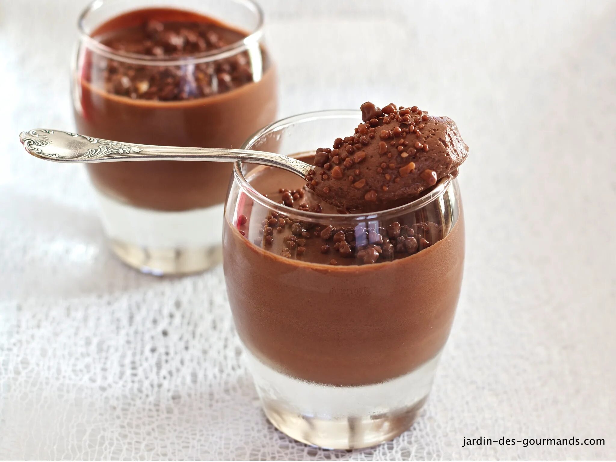 День мусса. День шоколадного мусса. Le mousse реклама. Национальный день мусса (national mousse day) — сша. День мусса 30 ноября.