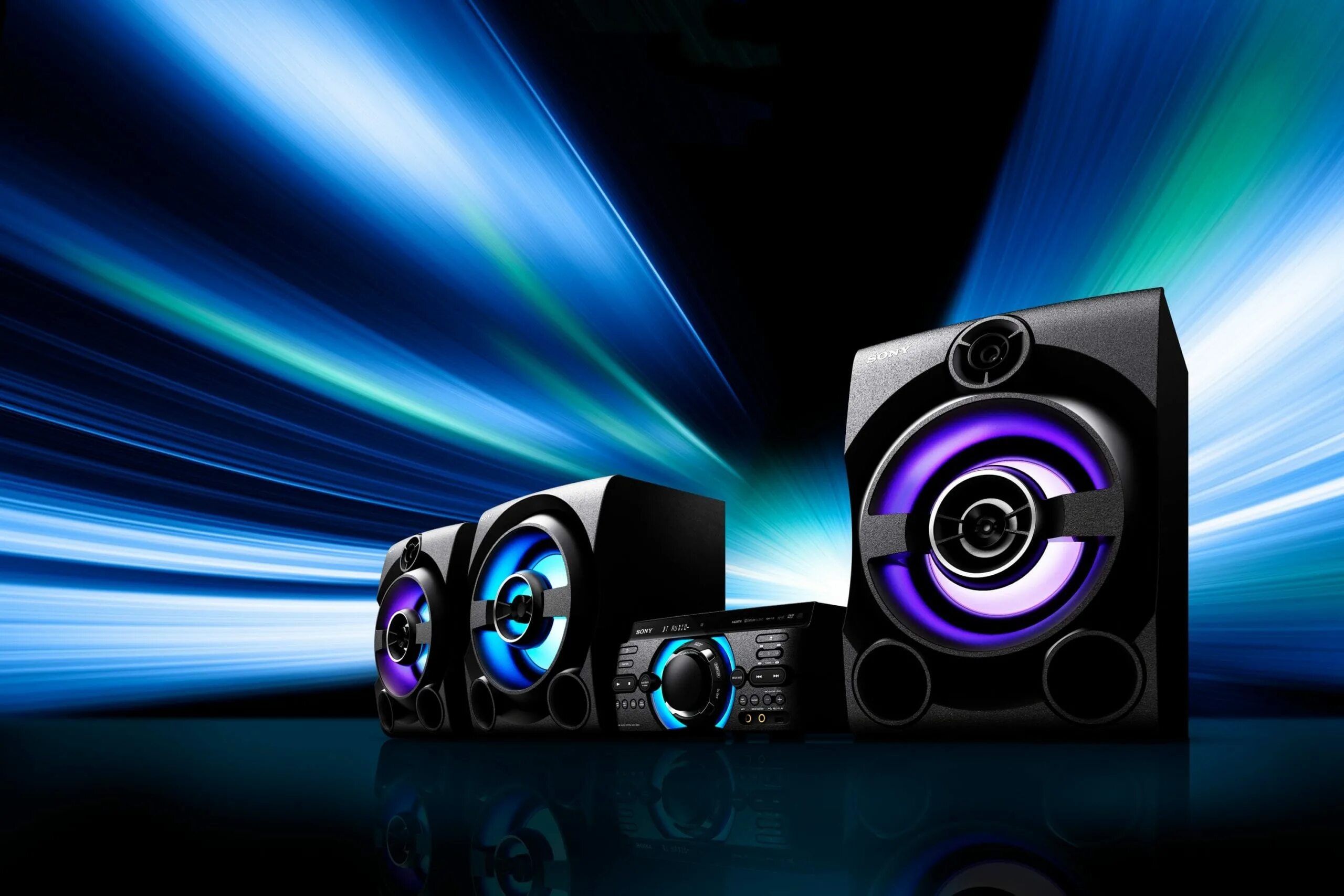 Музыкальную систему sony. Sony mhc m80d. sony mhc-m20d. sony m-40d. мини аудио система sony mhc-v20d.